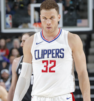 Blake-Griffin-return-after-surgery