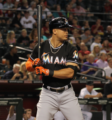 Dr.-Thomas-Hackett-discusses-Giancarlo Stanton-injury