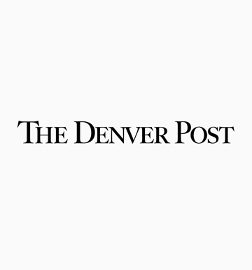 The-Denver-Post